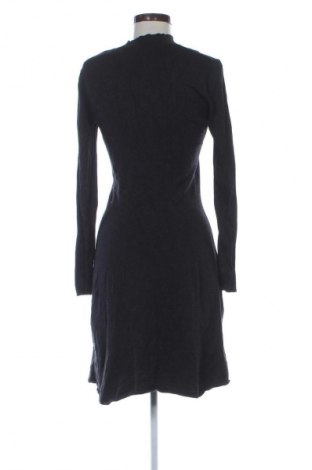 Φόρεμα H&M, Μέγεθος M, Χρώμα Γκρί, Τιμή 18,99 €