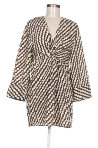 Kleid H&M, Größe S, Farbe Mehrfarbig, Preis 20,02 €