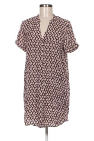 Rochie H&M, Mărime S, Culoare Multicolor, Preț 82,99 Lei