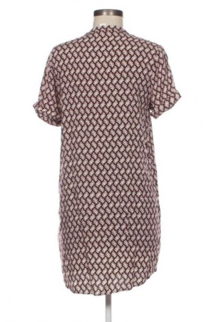 Rochie H&M, Mărime S, Culoare Multicolor, Preț 82,99 Lei