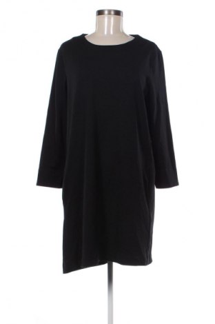 Šaty  H&M, Velikost XL, Barva Černá, Cena  449,00 Kč