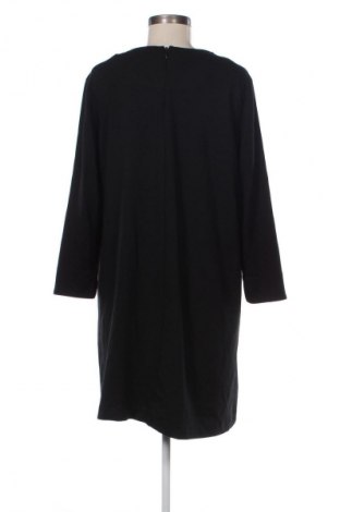 Šaty  H&M, Velikost XL, Barva Černá, Cena  449,00 Kč