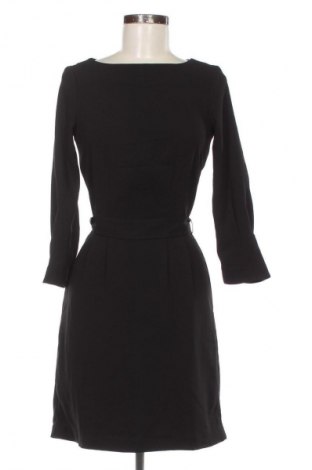 Rochie H&M, Mărime XS, Culoare Negru, Preț 76,99 Lei
