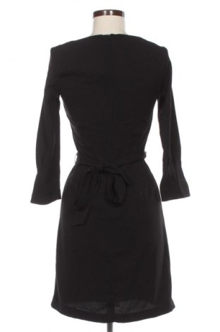 Rochie H&M, Mărime XS, Culoare Negru, Preț 76,99 Lei