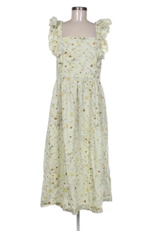 Šaty  H&M, Veľkosť XL, Farba Viacfarebná, Cena  20,95 €