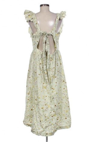 Šaty  H&M, Veľkosť XL, Farba Viacfarebná, Cena  20,95 €