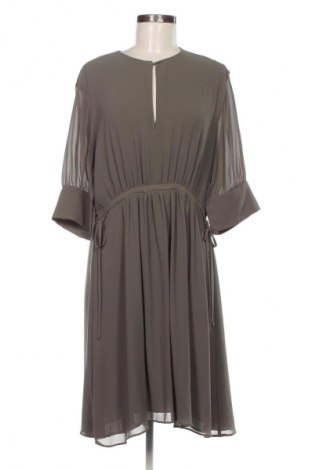 Φόρεμα H&M, Μέγεθος L, Χρώμα Πράσινο, Τιμή 11,99 €