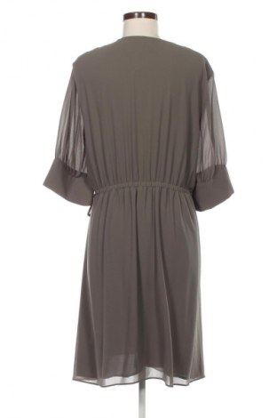 Φόρεμα H&M, Μέγεθος L, Χρώμα Πράσινο, Τιμή 11,99 €