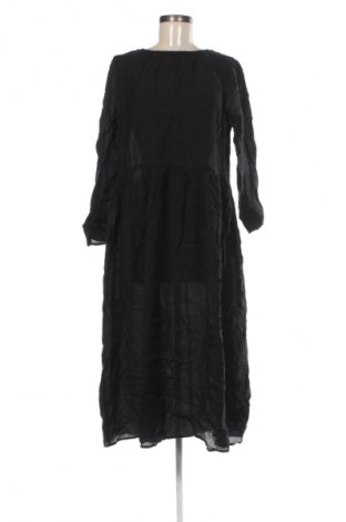 Rochie H&M, Mărime S, Culoare Negru, Preț 60,99 Lei