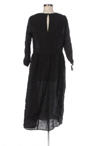 Rochie H&M, Mărime S, Culoare Negru, Preț 60,99 Lei