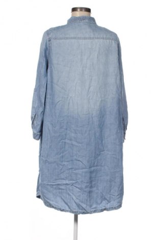 Φόρεμα H&M, Μέγεθος XL, Χρώμα Μπλέ, Τιμή 15,99 €