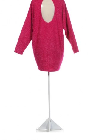 Šaty  H&M, Veľkosť S, Farba Ružová, Cena  15,95 €