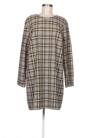 Kleid H&M, Größe XL, Farbe Mehrfarbig, Preis 20,02 €