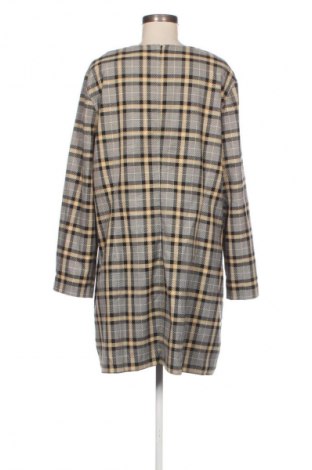 Kleid H&M, Größe XL, Farbe Mehrfarbig, Preis 20,02 €