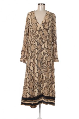 Šaty  H&M, Veľkosť L, Farba Viacfarebná, Cena  18,95 €