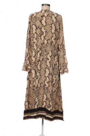 Šaty  H&M, Veľkosť L, Farba Viacfarebná, Cena  18,95 €