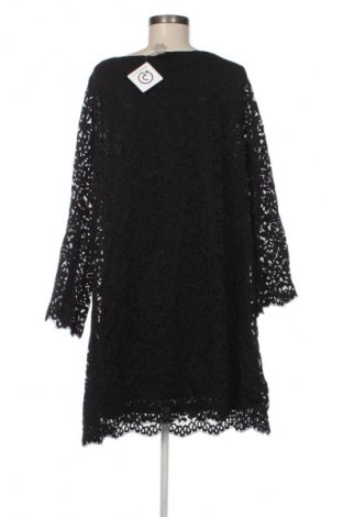 Ruha H&M, Méret XL, Szín Sokszínű, Ár 5 629 Ft