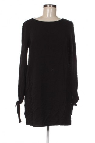 Rochie H&M, Mărime M, Culoare Negru, Preț 35,99 Lei