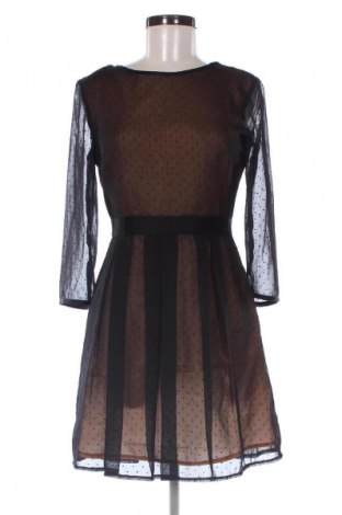 Ruha H&M, Méret M, Szín Sokszínű, Ár 8 529 Ft