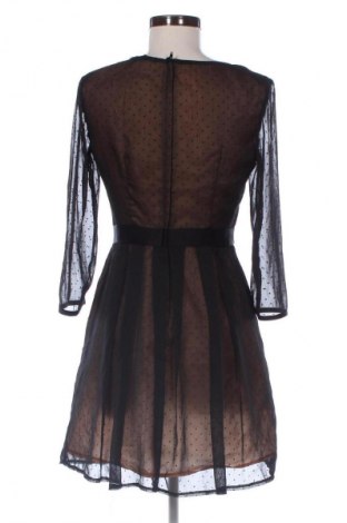 Ruha H&M, Méret M, Szín Sokszínű, Ár 8 529 Ft