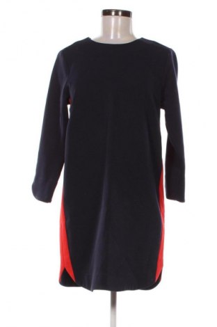 Šaty  H&M, Velikost M, Barva Modrá, Cena  449,00 Kč