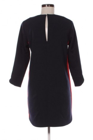 Šaty  H&M, Velikost M, Barva Modrá, Cena  449,00 Kč