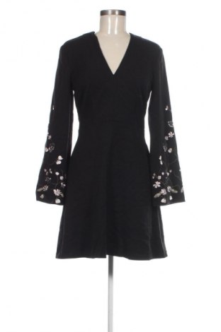 Šaty  H&M, Velikost M, Barva Vícebarevné, Cena  259,00 Kč