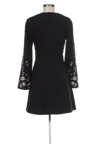 Šaty  H&M, Velikost M, Barva Vícebarevné, Cena  259,00 Kč