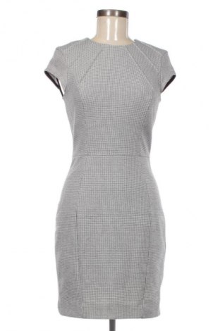 Šaty  H&M, Velikost S, Barva Vícebarevné, Cena  249,00 Kč