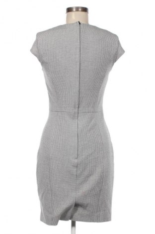 Šaty  H&M, Velikost S, Barva Vícebarevné, Cena  249,00 Kč