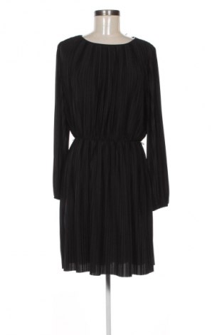 Šaty  H&M, Veľkosť S, Farba Čierna, Cena  17,95 €