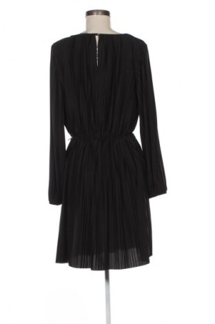 Šaty  H&M, Veľkosť S, Farba Čierna, Cena  17,95 €