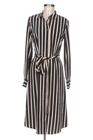 Šaty  H&M, Veľkosť S, Farba Viacfarebná, Cena  20,02 €