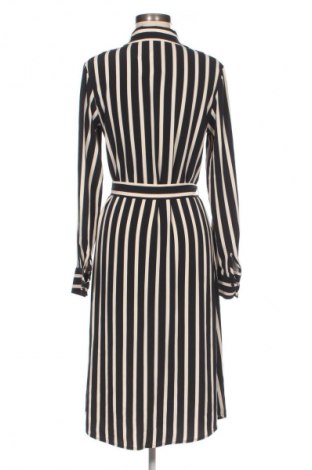 Šaty  H&M, Veľkosť S, Farba Viacfarebná, Cena  20,02 €