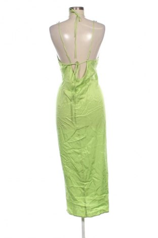 Šaty  H&M, Veľkosť XL, Farba Zelená, Cena  20,95 €