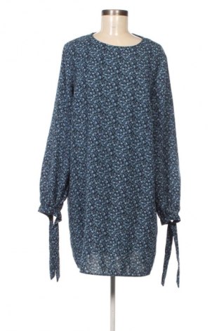 Ruha H&M, Méret XL, Szín Sokszínű, Ár 5 539 Ft