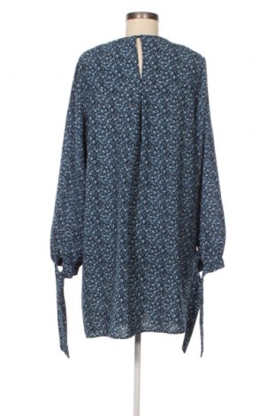 Ruha H&M, Méret XL, Szín Sokszínű, Ár 5 539 Ft