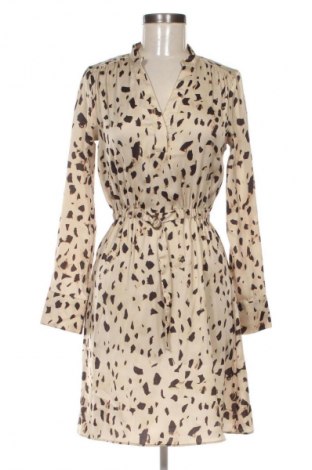 Rochie H&M, Mărime S, Culoare Multicolor, Preț 46,99 Lei