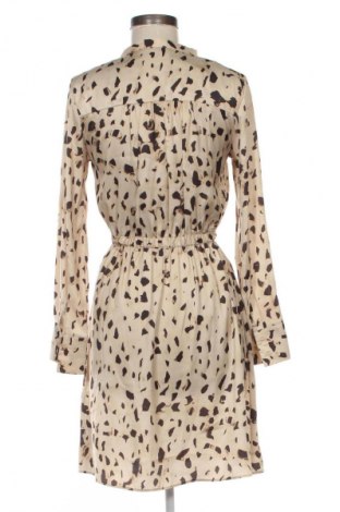 Rochie H&M, Mărime S, Culoare Multicolor, Preț 46,99 Lei