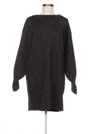 Rochie H&M, Mărime M, Culoare Negru, Preț 78,99 Lei