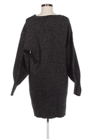 Rochie H&M, Mărime M, Culoare Negru, Preț 78,99 Lei