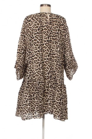 Šaty  H&M, Velikost XL, Barva Vícebarevné, Cena  299,00 Kč