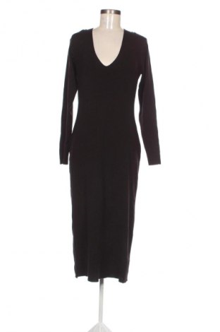 Šaty  H&M, Velikost L, Barva Černá, Cena  784,00 Kč