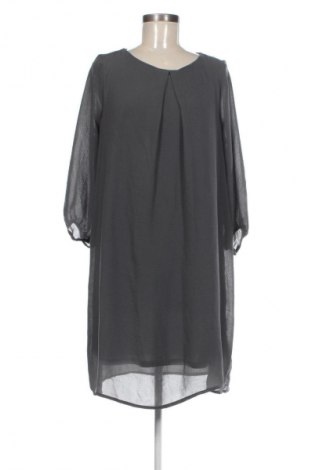 Kleid H&M, Größe L, Farbe Grün, Preis € 13,99