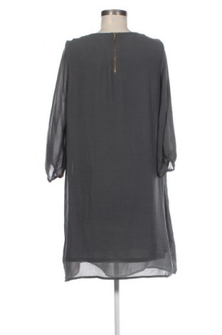 Kleid H&M, Größe L, Farbe Grün, Preis € 13,99