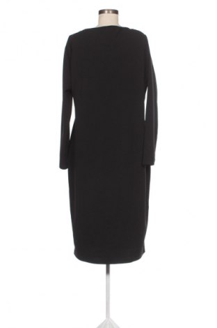 Šaty  H&M, Velikost XXL, Barva Černá, Cena  495,00 Kč