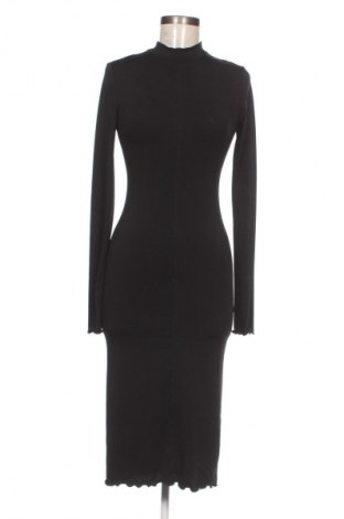 Šaty  H&M, Veľkosť S, Farba Čierna, Cena  17,95 €