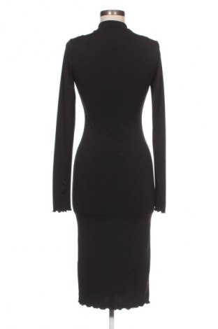 Šaty  H&M, Veľkosť S, Farba Čierna, Cena  17,95 €