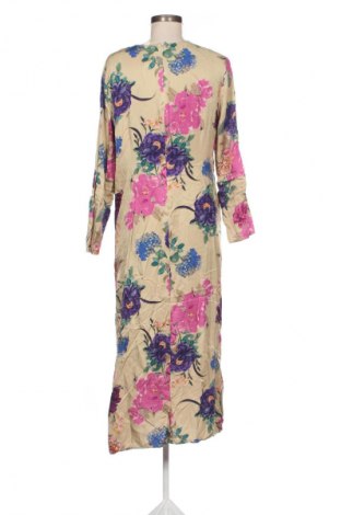 Šaty  H&M, Veľkosť XL, Farba Viacfarebná, Cena  20,02 €