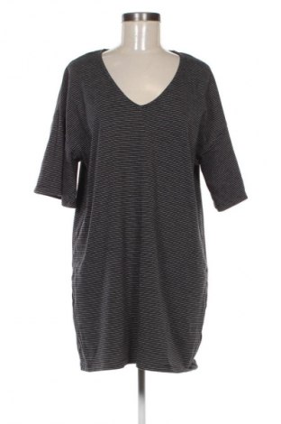 Ruha H&M, Méret L, Szín Sokszínű, Ár 7 828 Ft